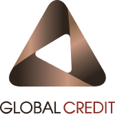 Global Credit