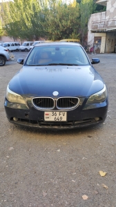 BMW 530i