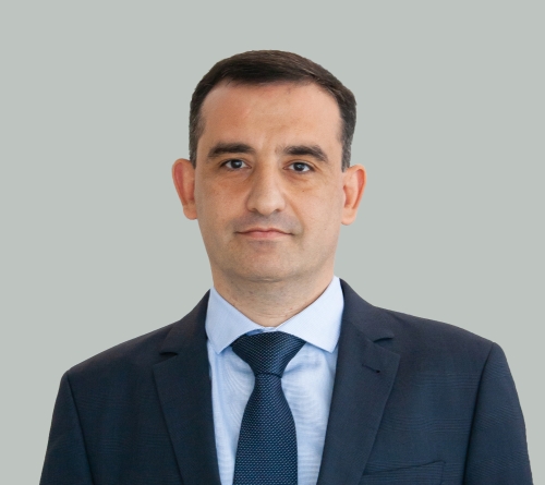 Տիգրան Պետրոսյան