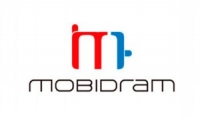 Մոբիդրամ