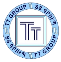 «ՏՏ ԳՐՈՒՊ» ՍՊԸ